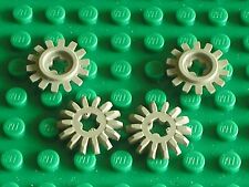 Lego technic gear for sale  Shipping to Ireland