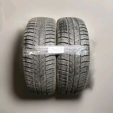 205 r15c kumho for sale  DONCASTER