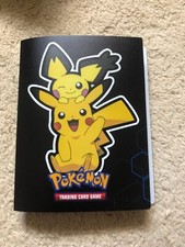 Vintage pokemon cards for sale  CHEDDAR