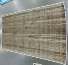 Caramel stained rug for sale  Easton