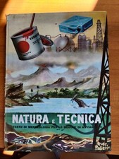 Libro testo vecchio usato  Cuneo