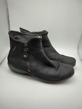 Romika hellen ankle for sale  CARDIFF