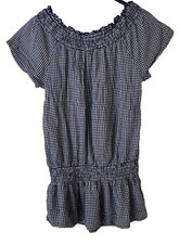 Fatface top blue for sale Fatface top blue for sale  LITTLEHAMPTON