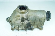 Lexus ls460 oem for sale  Euclid