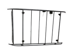 Dachgepäck grundträger dachr gebraucht kaufen  Linkenheim-Hochstetten