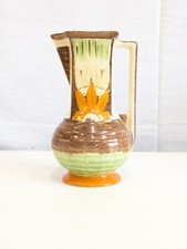 Myott son art for sale  SCARBOROUGH
