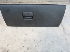 Chevy 1500 2500 for sale  Lawton