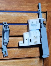 00636708 siemens bosch d'occasion  Biache-Saint-Vaast
