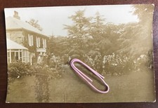 Vintage bovills hall for sale  UK
