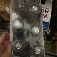 Totalpond light kit for sale  Raleigh