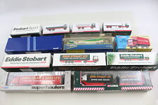 Haulage diecast inc for sale  Shipping to Ireland