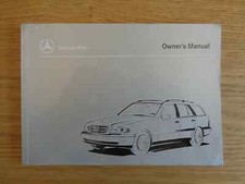 Mercedes w202 class for sale  MANCHESTER