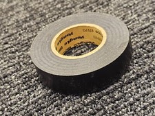 (QUANTIDADE 7) Elliott Tape ET970 / Vongle PVC fita de chicote de fios de motor e envoltório comprar usado  Enviando para Brazil