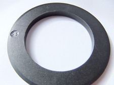 Cromatek plastic adapter for sale  GLOUCESTER