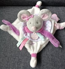 538 doudou compagnie d'occasion  Hazebrouck