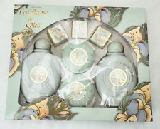 Bath body set for sale  COVENTRY