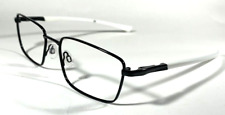 Armação de óculos Agility AG M1002 preto brilhante 54-17-140 comprar usado  Enviando para Brazil