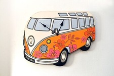 1990 camper van for sale  WOKING