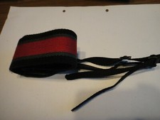 Riginal sony tragriemen gebraucht kaufen  Linz