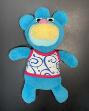 Sing jigs blue for sale  Chanhassen