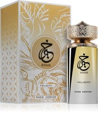 Khair felicity paris for sale  ILFORD