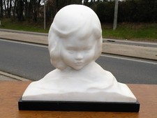 Amedeo gennarelli buste d'occasion  Chazay-d'Azergues