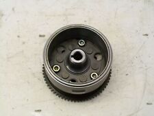 Flywheel complete with usato Flywheel complete with usato  Italia