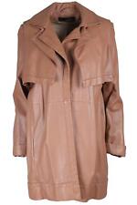Amanda wakeley nude for sale  LONDON