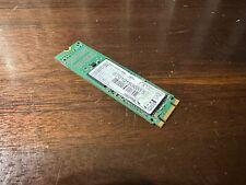 Hard disk solido usato  Milano