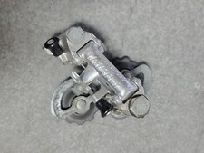 Vintage campagnolo nuovo for sale  San Rafael