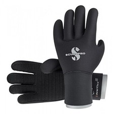 Scubapro everflex 5mm for sale  Irvine
