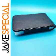 Faux leather protective d'occasion  Marseille VIII