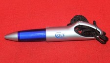 Colt firearms factory for sale  Panola