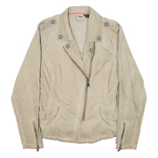 Harley davidson womens for sale  BLACKBURN
