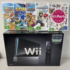 jogos wii originais comprar usado jogos wii originais comprar usado Enviando para Brazil