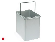 Franke 133 0042 gebraucht kaufen  Mühlau