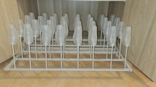 Schuheinsatz pax schrank gebraucht kaufen  Ostelsheim