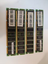 Ibm 3002 90h9474 usato  Bergamo