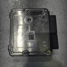 Centralina iniezione per usato Centralina iniezione per usato  Volpago del Montello