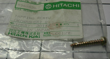 Hitachi 956 636 for sale  Fort Lauderdale