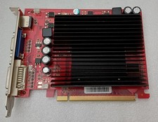 Palit nvidia geforce for sale  TWICKENHAM