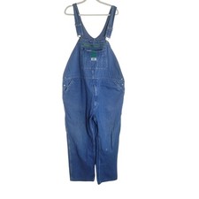 Liberty overalls bib for sale  Seeley Lake