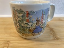 little grey rabbit for sale little grey rabbit for sale BRISTOL