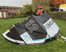 Core xr8 kite gebraucht kaufen Core xr8 kite gebraucht kaufen  Kassel