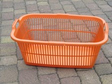 Ddr pneumant xxl gebraucht kaufen  Halle