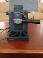 Expresso Maker Premium 585 pré-propriedade ótima condição comprar usado  Enviando para Brazil