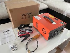 4500 psi gebraucht kaufen 4500 psi gebraucht kaufen Duisburg