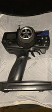 Futaba magnum 3pm for sale  Hastings