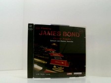 James bond casino gebraucht kaufen  Berlin
