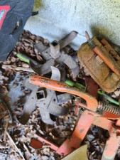 einachser pflug gebraucht kaufen einachser pflug gebraucht kaufen Biebern, Kümbdchen, Tiefenbach